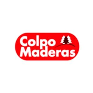 Cliente-01-min