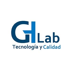 Cliente-02-min