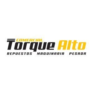 Cliente-05-min