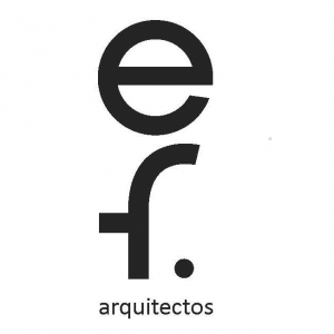 LOGO EFFEokk