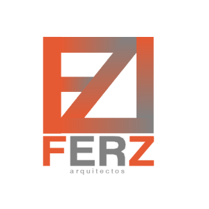 FERZ04